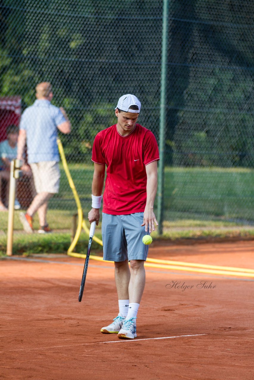 Bild 94 - Stadtwerke Pinneberg Cup - 1. Tag